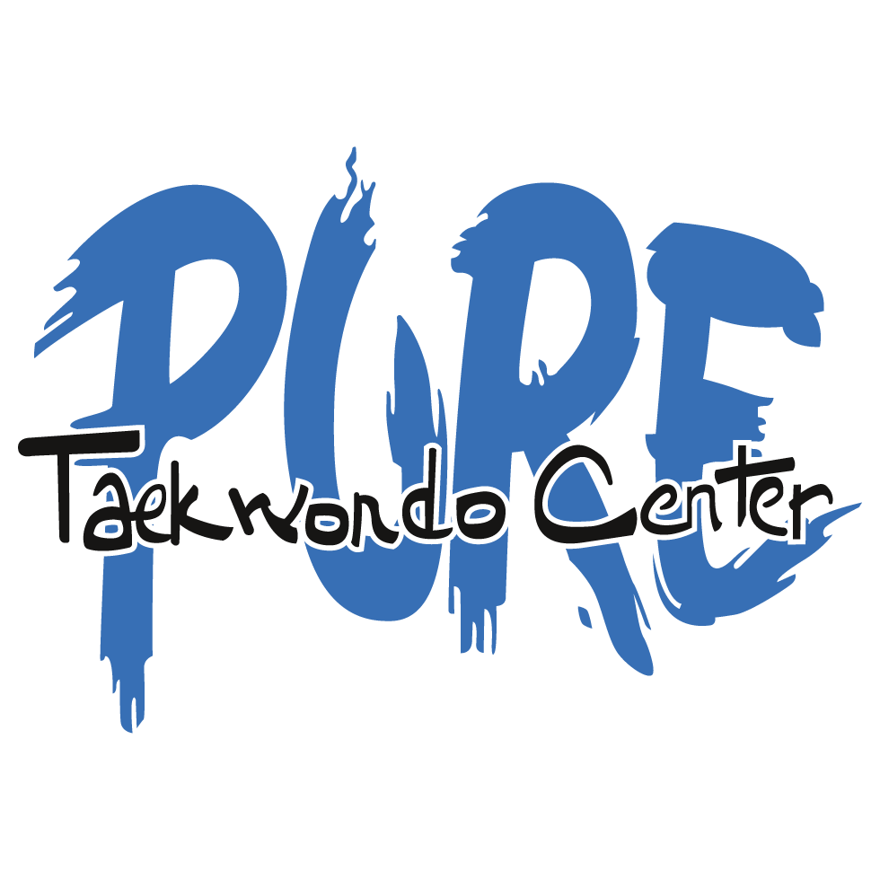 Pure Taekwondo Center